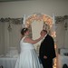 Jason Lynn Photo 12