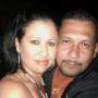 Loida Rodriguez Photo 24