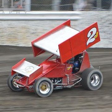 Jonathan Jorgenson Photo 16