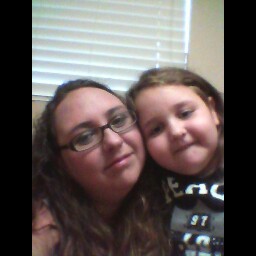 Melissa Foote Photo 8