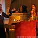 Tanya Ellis Photo 18