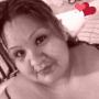 Rosa Gomez Photo 5