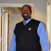 Jerry Dansby Photo 2