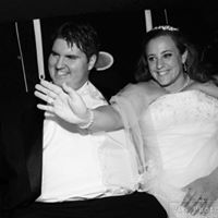 Trisha Nelson Photo 17