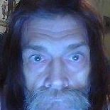 Dennis Blanchard Photo 24