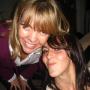 Jill Reeder Photo 15