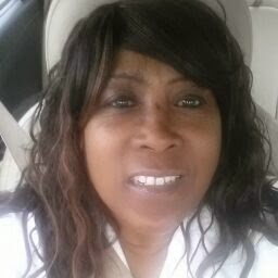 Brenda Whitfield Photo 9
