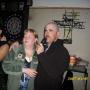Mary Hoover Photo 12
