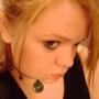 Jessica Daigle Photo 38