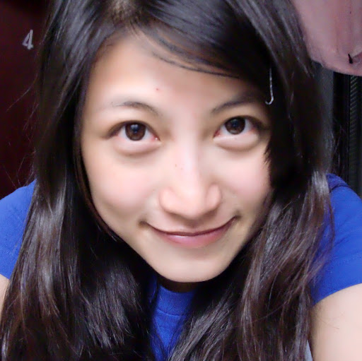 Lisa Cheng Photo 16