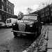 Karen Shaw Photo 14