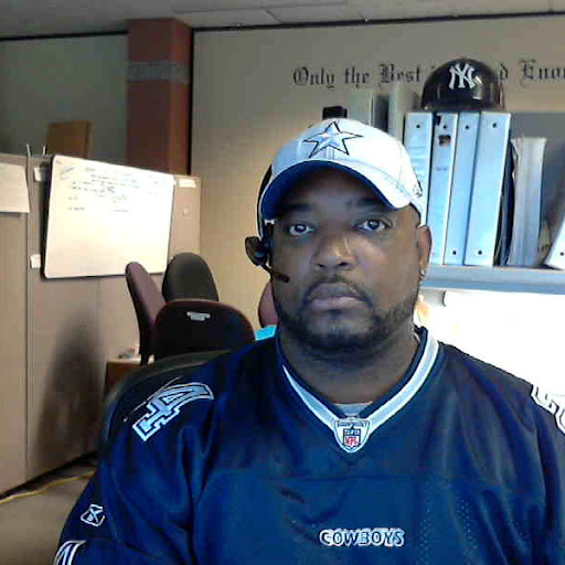 Robert Pulliam Photo 10