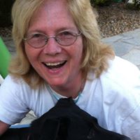 Elaine Webster Photo 17