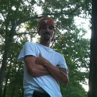Aaron Burgess Photo 9