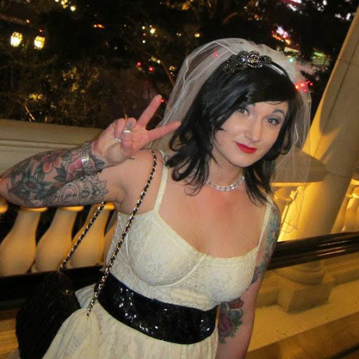 Ruth Shaw Photo 16