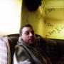 Timothy Gaston Photo 13