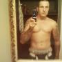 Carl Prather Photo 19