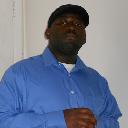 Terence Anderson Photo 6