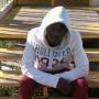 Tyjohn Magee Photo 2