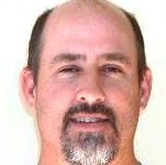 Roger Hall Photo 27