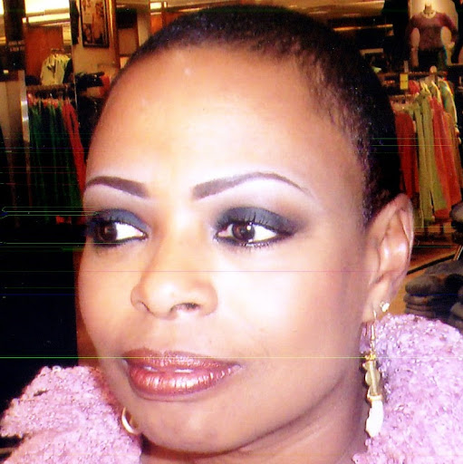 Joy King Photo 11