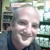Jerry Moss Photo 18