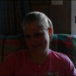 Heather Keith Photo 17