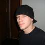 Nathan Russo Photo 10