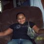 Elizabeth Nance Photo 16