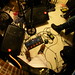 Jason Sprague Photo 20