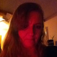 Becky Moore Photo 11