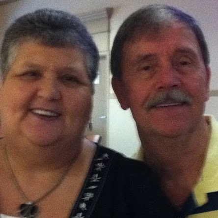 Shirley Rhodes Photo 33