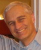 Jonathan Glaser Photo 24