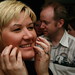 Michelle Delong Photo 24