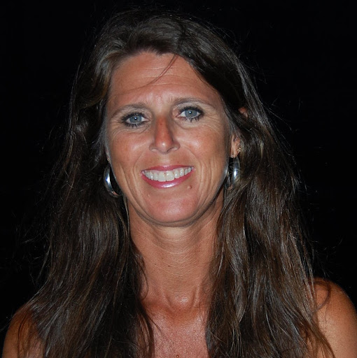 Ronda Lee Photo 35