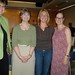 Lisa Rawlins Photo 11