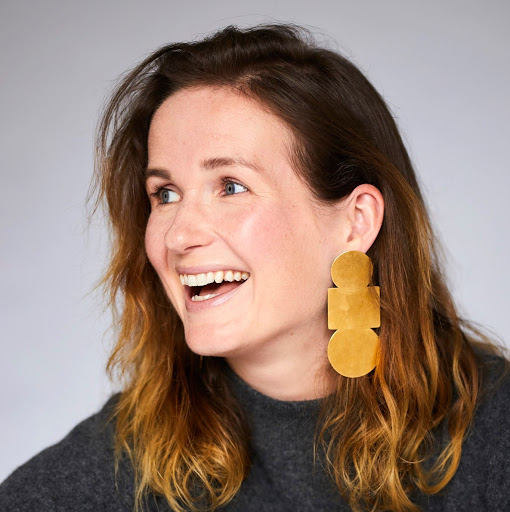 Anna Hickey Photo 11