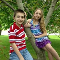 Jennifer Anglin Photo 31