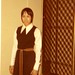 Jacqueline Hernandez Photo 47
