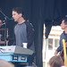 John Greenway Photo 36
