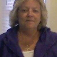 Debbie Sears Photo 9