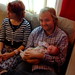 Catherine Atkinson Photo 13