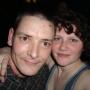 Julie Neill Photo 14