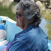 Connie Bolin Photo 14