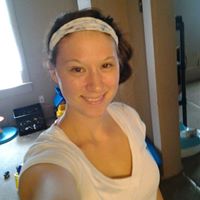 Cindy Dotson Photo 13