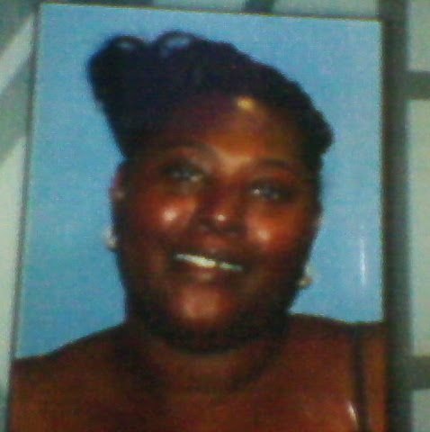Cynthia Roper Photo 30