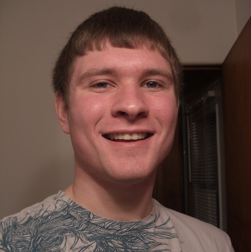 Benjamin Craig Photo 25
