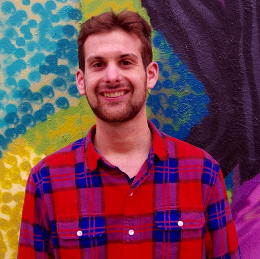 Matthew Lesniak Photo 5