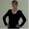 Kimberly Lester Photo 1