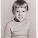 Vicki Anderson Photo 22